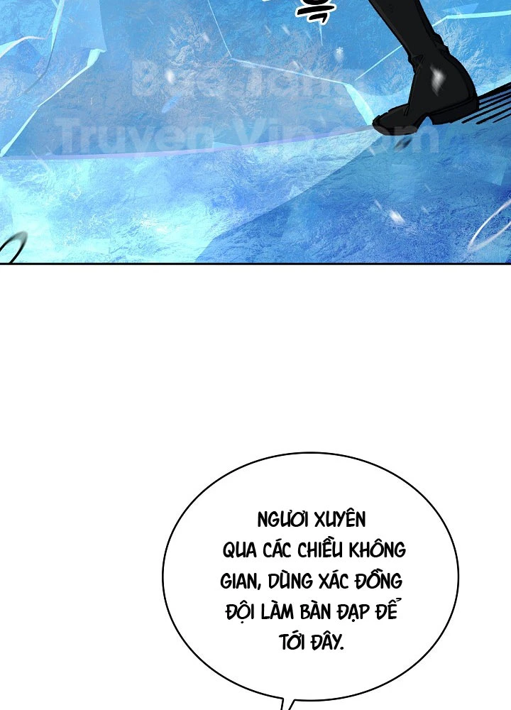 Thiên Ma Và Phù Thủy Băng Giá Chapter 1 - 68