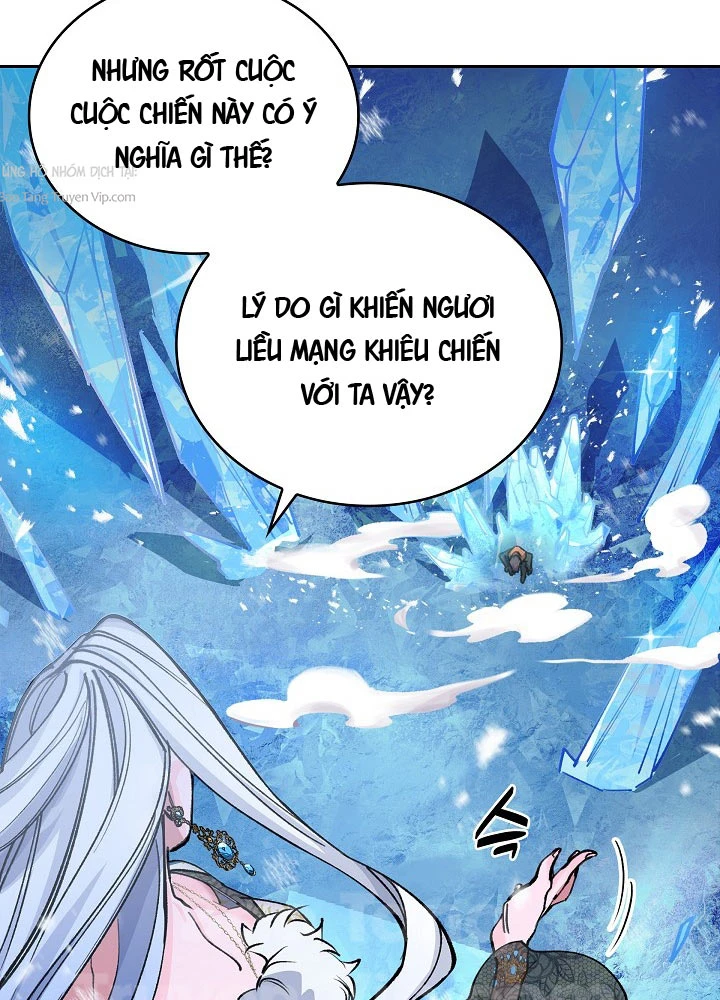 Thiên Ma Và Phù Thủy Băng Giá Chapter 1 - 70