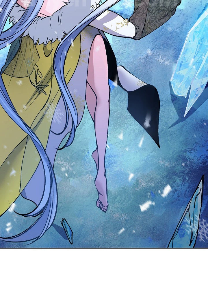 Thiên Ma Và Phù Thủy Băng Giá Chapter 1 - 71