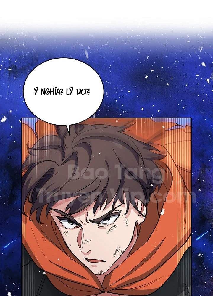 Thiên Ma Và Phù Thủy Băng Giá Chapter 1 - 72