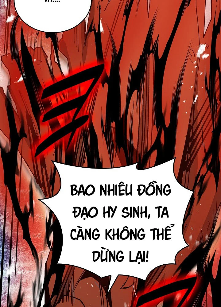 Thiên Ma Và Phù Thủy Băng Giá Chapter 1 - 74