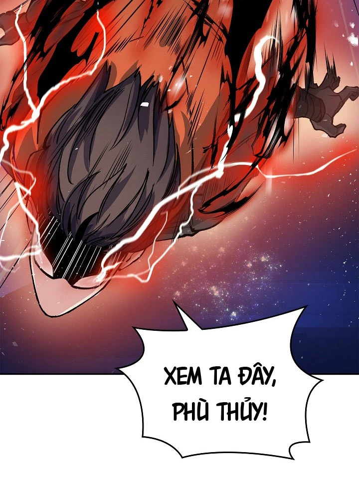 Thiên Ma Và Phù Thủy Băng Giá Chapter 1 - 78