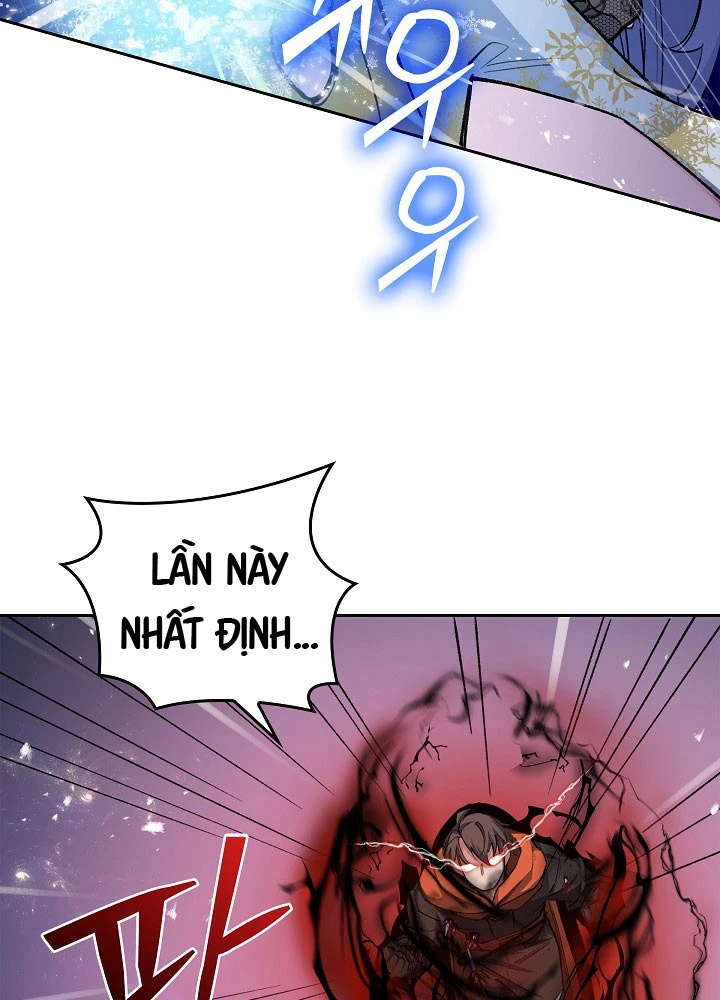 Thiên Ma Và Phù Thủy Băng Giá Chapter 1 - 80