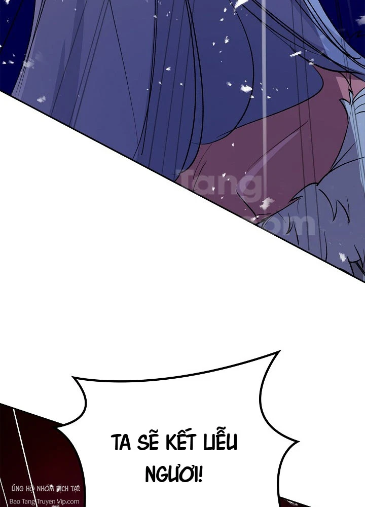 Thiên Ma Và Phù Thủy Băng Giá Chapter 1 - 82