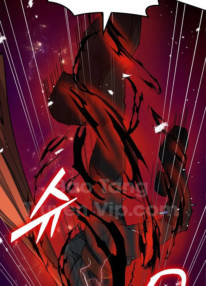 Thiên Ma Và Phù Thủy Băng Giá Chapter 1 - 83