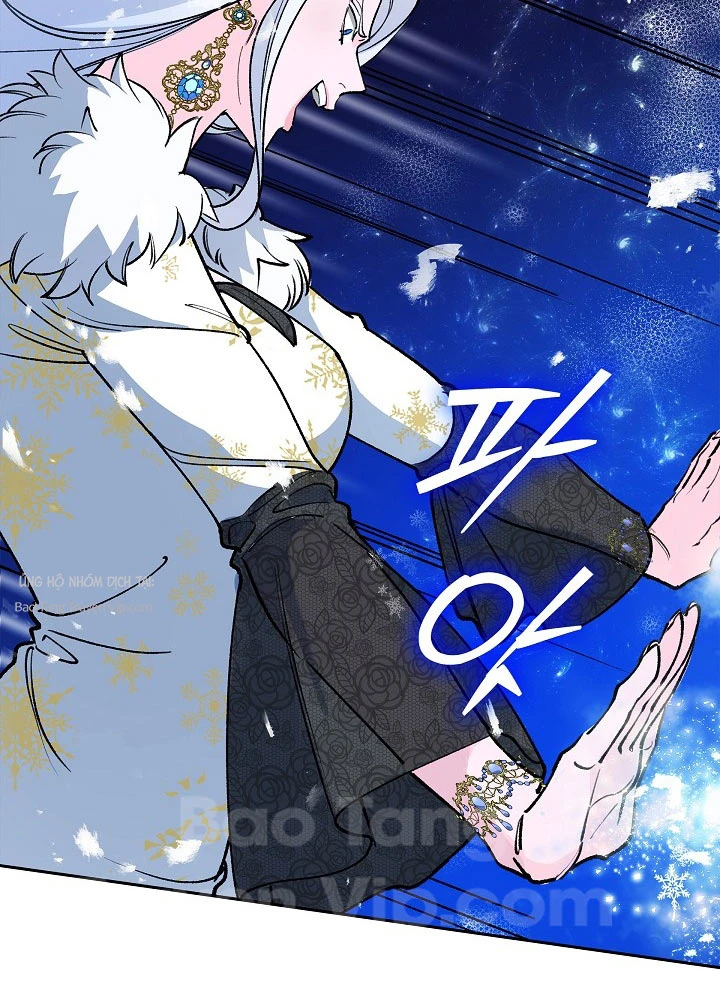 Thiên Ma Và Phù Thủy Băng Giá Chapter 1 - 87