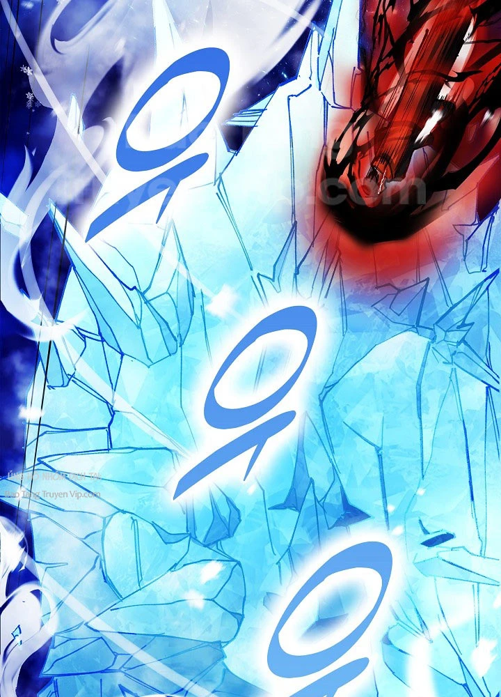 Thiên Ma Và Phù Thủy Băng Giá Chapter 1 - 89