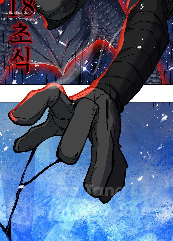 Thiên Ma Và Phù Thủy Băng Giá Chapter 1 - 95