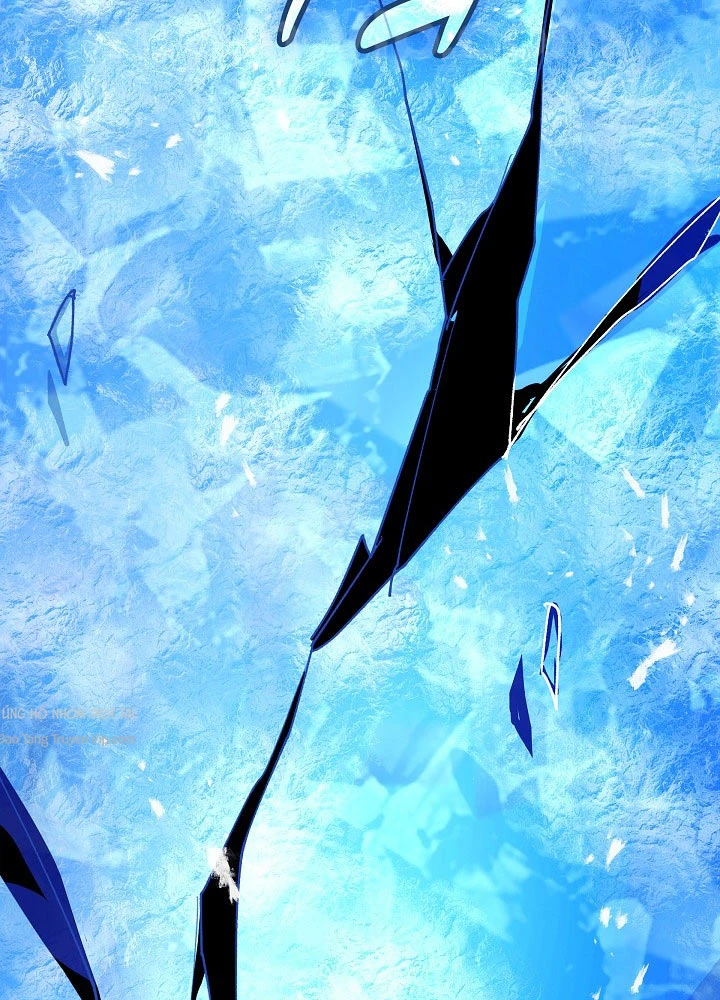 Thiên Ma Và Phù Thủy Băng Giá Chapter 1 - 97