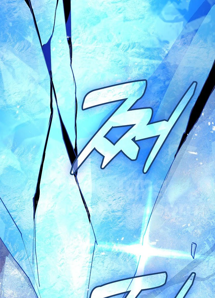 Thiên Ma Và Phù Thủy Băng Giá Chapter 1 - 98