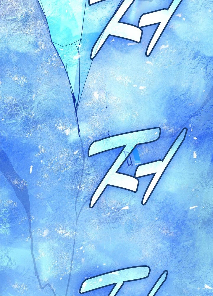 Thiên Ma Và Phù Thủy Băng Giá Chapter 1 - 99