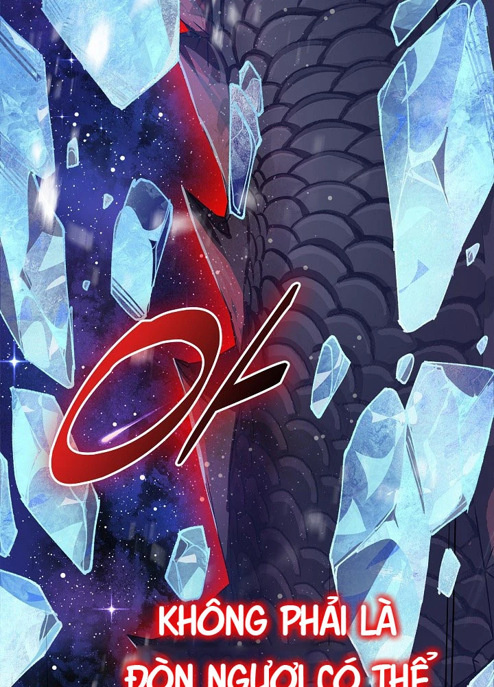 Thiên Ma Và Phù Thủy Băng Giá Chapter 1 - 102