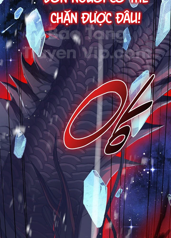 Thiên Ma Và Phù Thủy Băng Giá Chapter 1 - 103