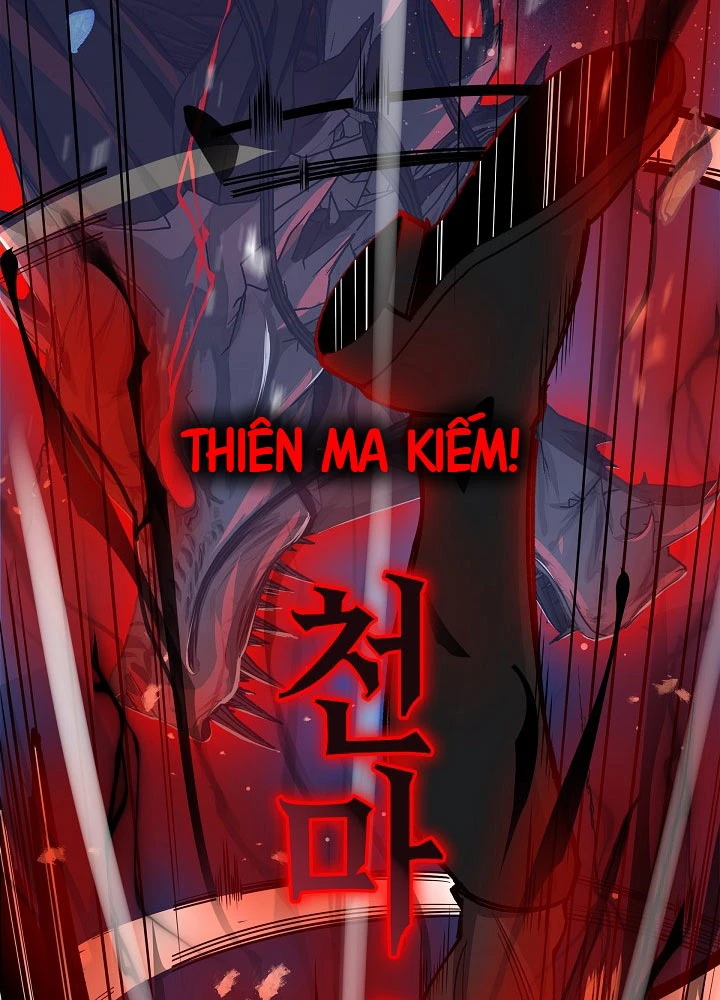 Thiên Ma Và Phù Thủy Băng Giá Chapter 1 - 104