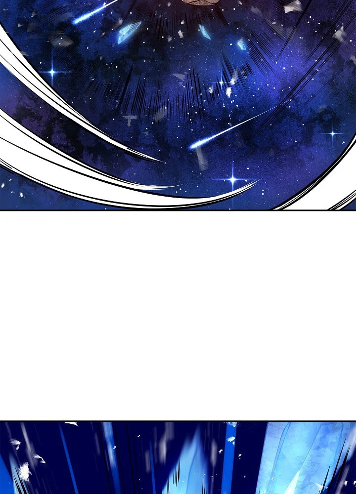 Thiên Ma Và Phù Thủy Băng Giá Chapter 1 - 106