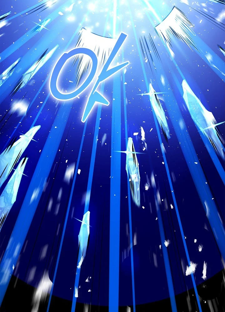 Thiên Ma Và Phù Thủy Băng Giá Chapter 1 - 108