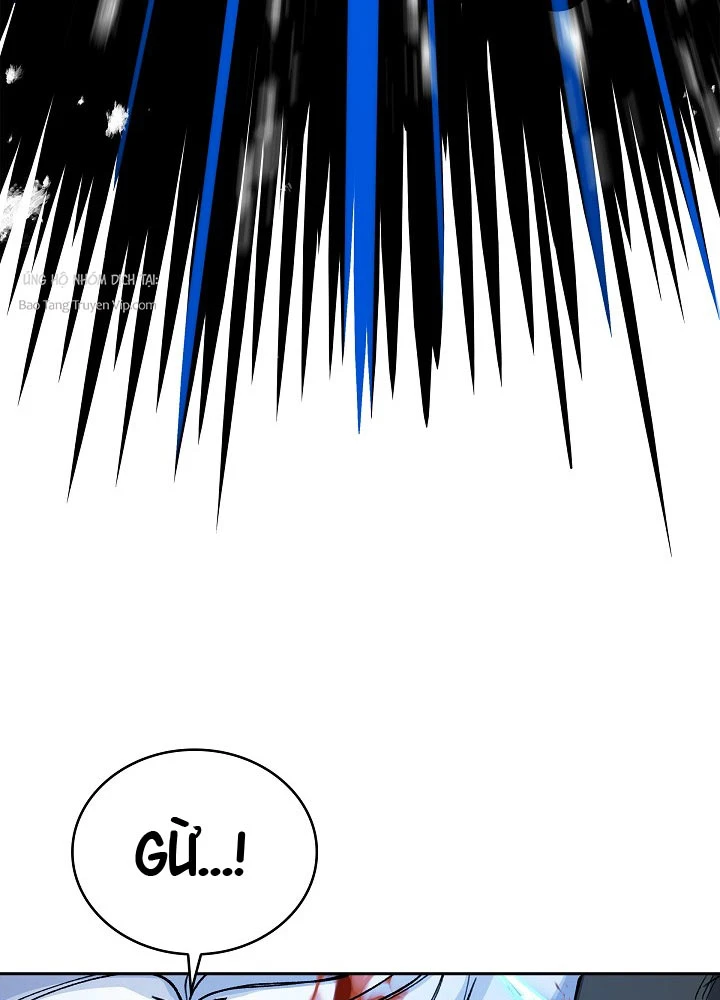 Thiên Ma Và Phù Thủy Băng Giá Chapter 1 - 109