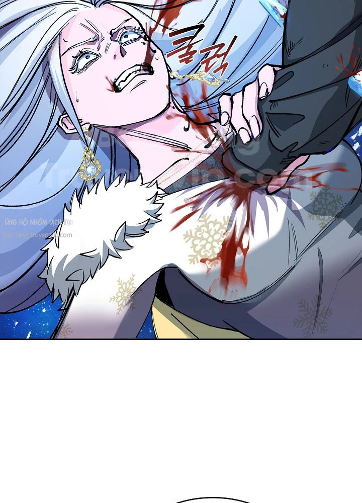 Thiên Ma Và Phù Thủy Băng Giá Chapter 1 - 110