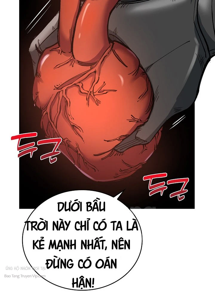 Thiên Ma Và Phù Thủy Băng Giá Chapter 1 - 113