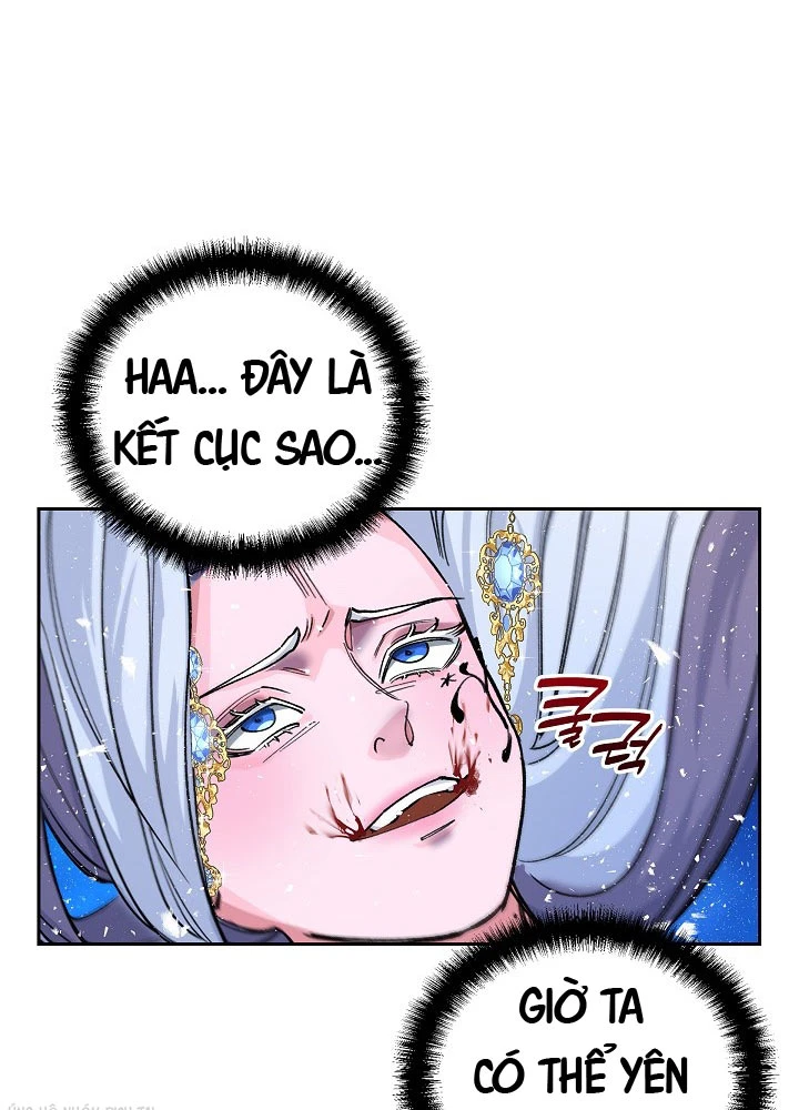 Thiên Ma Và Phù Thủy Băng Giá Chapter 1 - 114