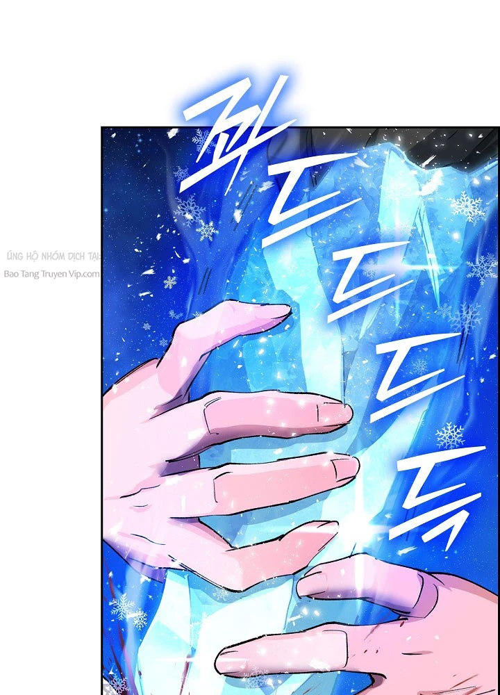 Thiên Ma Và Phù Thủy Băng Giá Chapter 1 - 121
