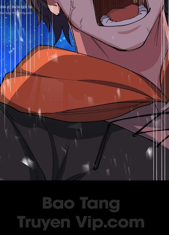 Thiên Ma Và Phù Thủy Băng Giá Chapter 1 - 124