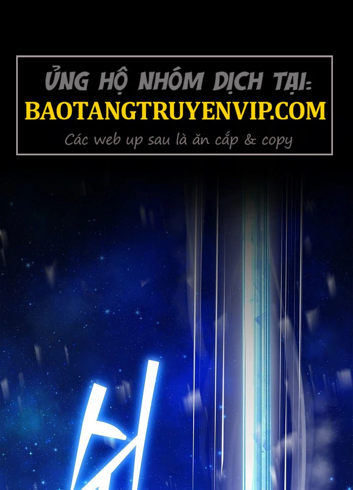 Thiên Ma Và Phù Thủy Băng Giá Chapter 1 - 125