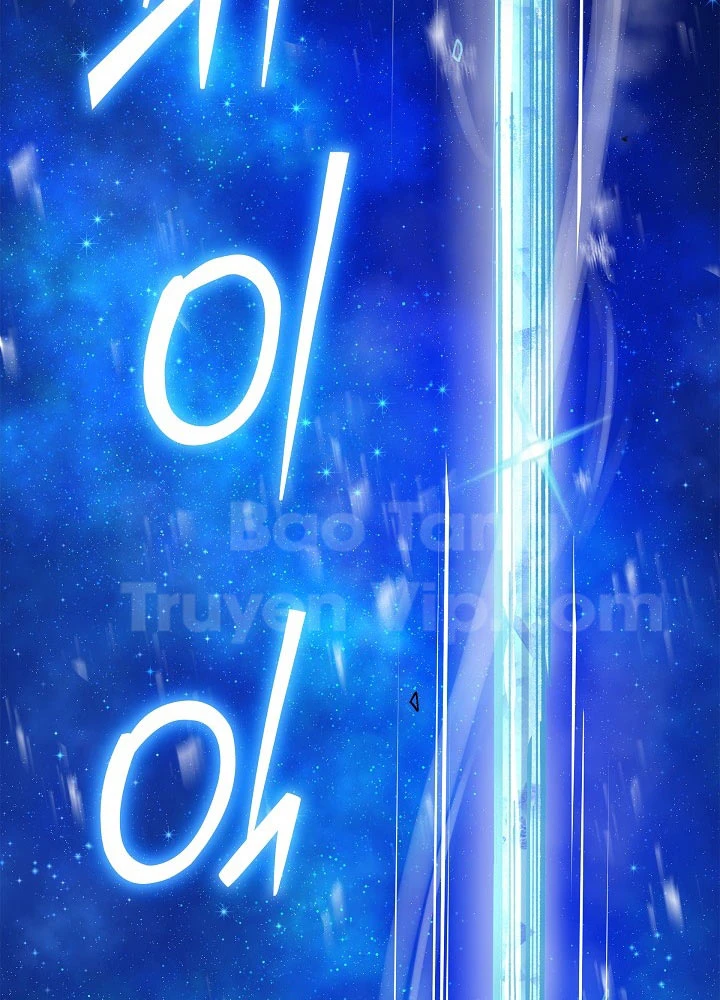 Thiên Ma Và Phù Thủy Băng Giá Chapter 1 - 126