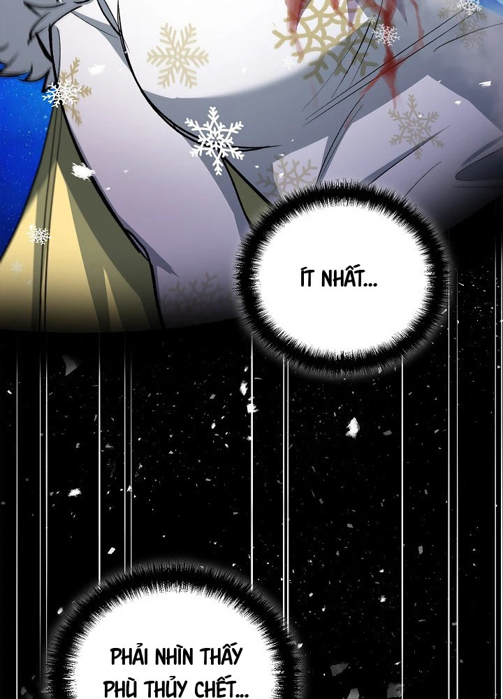 Thiên Ma Và Phù Thủy Băng Giá Chapter 1 - 134