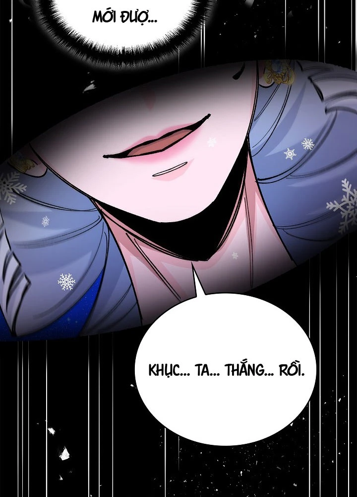 Thiên Ma Và Phù Thủy Băng Giá Chapter 1 - 135