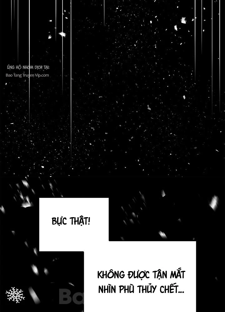 Thiên Ma Và Phù Thủy Băng Giá Chapter 1 - 136