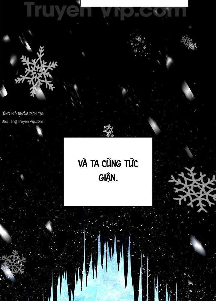 Thiên Ma Và Phù Thủy Băng Giá Chapter 1 - 137