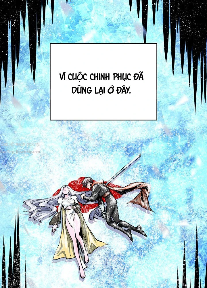 Thiên Ma Và Phù Thủy Băng Giá Chapter 1 - 138
