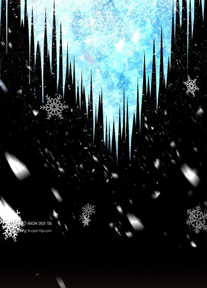 Thiên Ma Và Phù Thủy Băng Giá Chapter 1 - 139