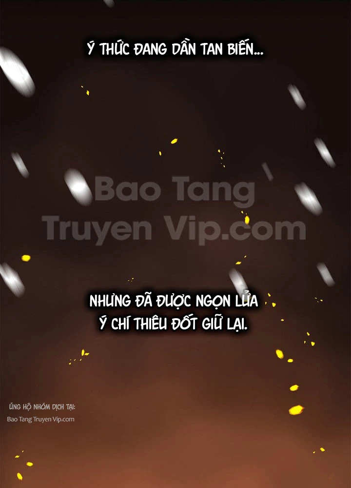 Thiên Ma Và Phù Thủy Băng Giá Chapter 1 - 140