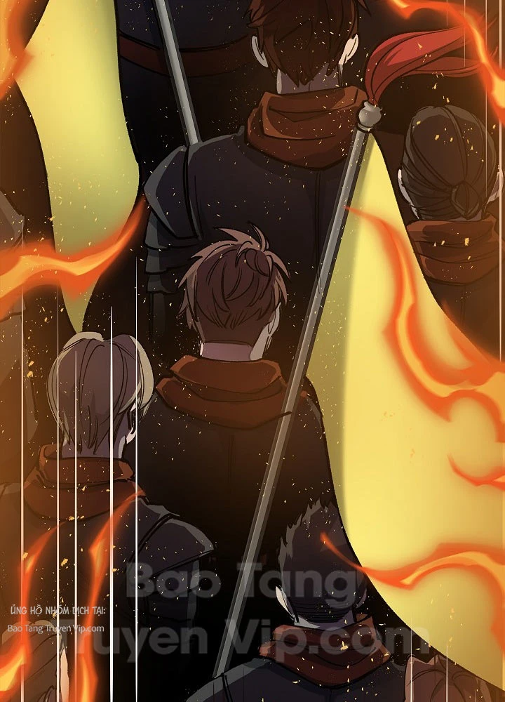 Thiên Ma Và Phù Thủy Băng Giá Chapter 1 - 144