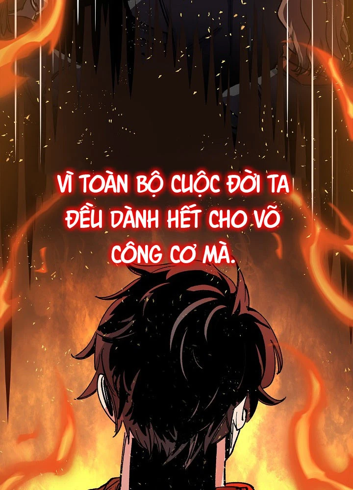 Thiên Ma Và Phù Thủy Băng Giá Chapter 1 - 145