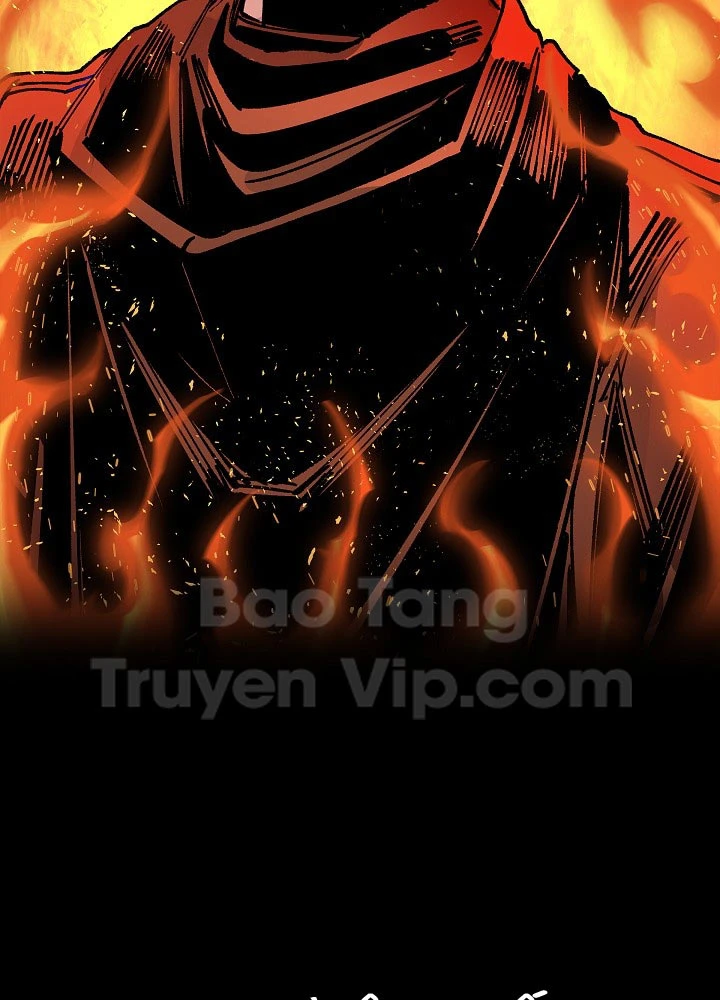 Thiên Ma Và Phù Thủy Băng Giá Chapter 1 - 146