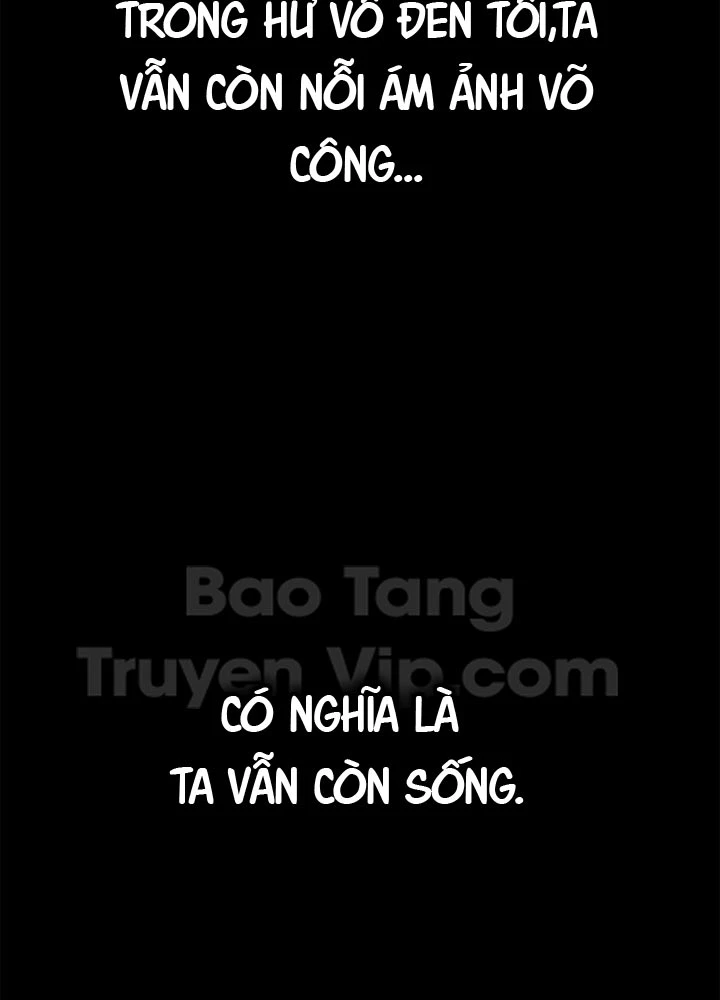 Thiên Ma Và Phù Thủy Băng Giá Chapter 1 - 147