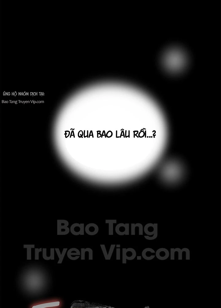 Thiên Ma Và Phù Thủy Băng Giá Chapter 1 - 148