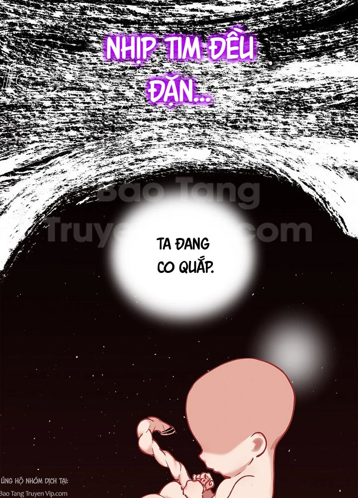 Thiên Ma Và Phù Thủy Băng Giá Chapter 1 - 150