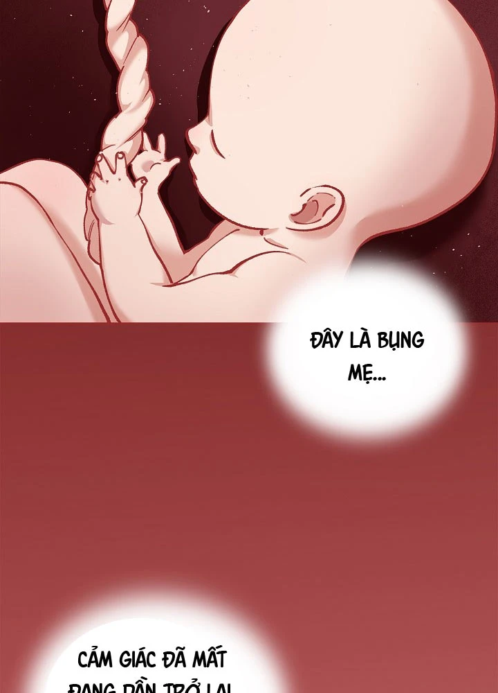 Thiên Ma Và Phù Thủy Băng Giá Chapter 1 - 152