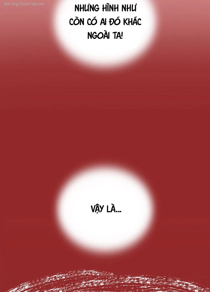 Thiên Ma Và Phù Thủy Băng Giá Chapter 1 - 154