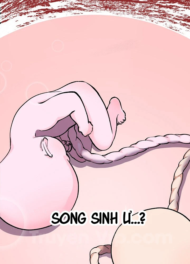 Thiên Ma Và Phù Thủy Băng Giá Chapter 1 - 155