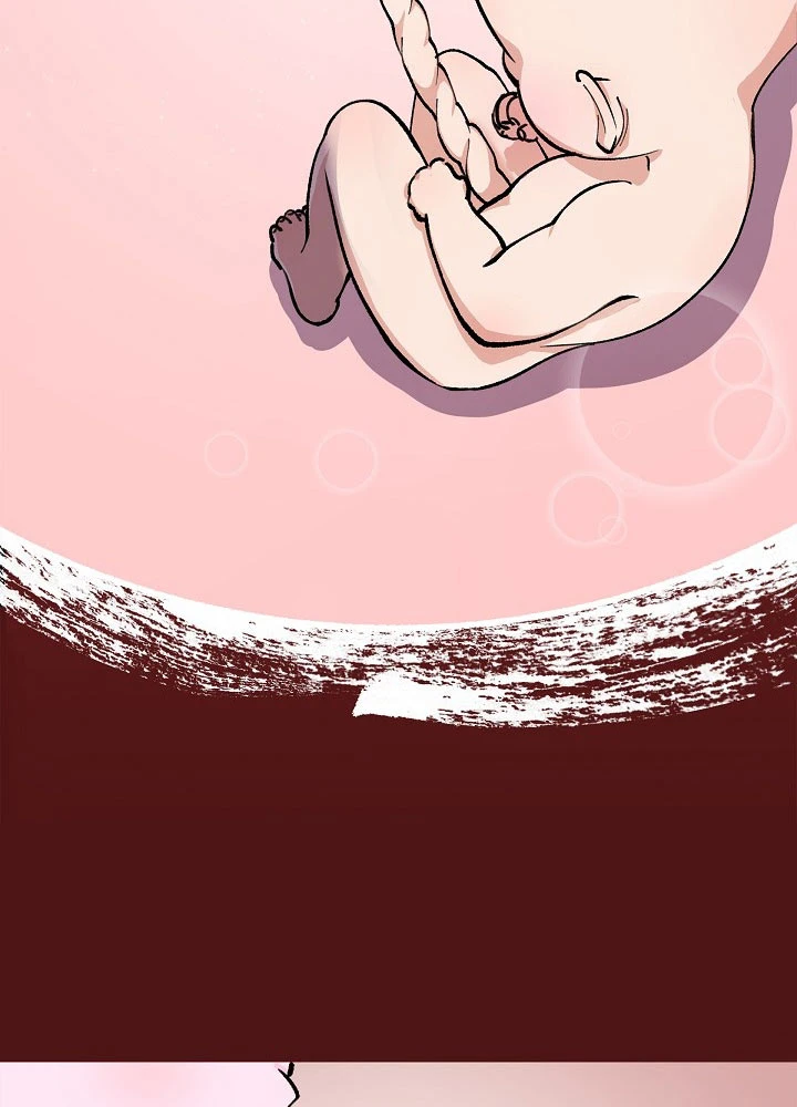 Thiên Ma Và Phù Thủy Băng Giá Chapter 1 - 156