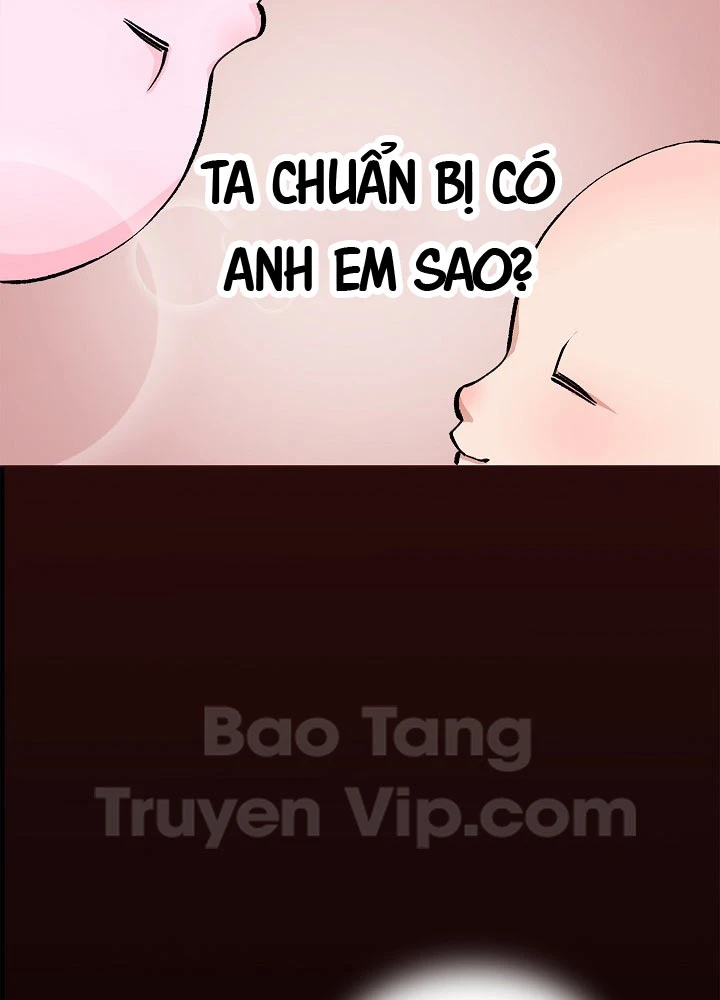 Thiên Ma Và Phù Thủy Băng Giá Chapter 1 - 157