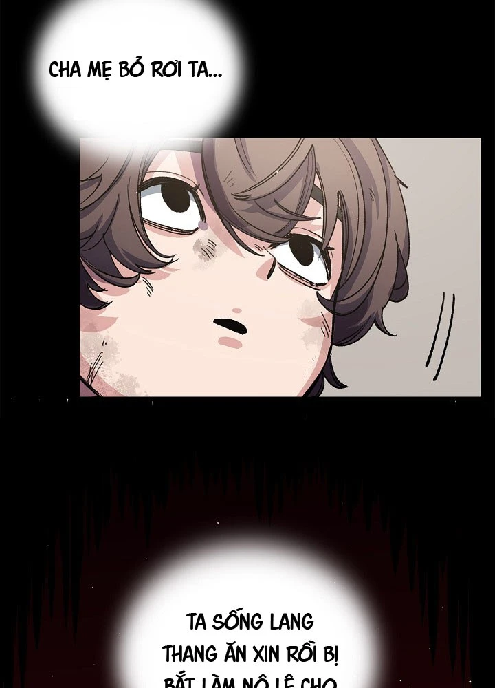 Thiên Ma Và Phù Thủy Băng Giá Chapter 1 - 159