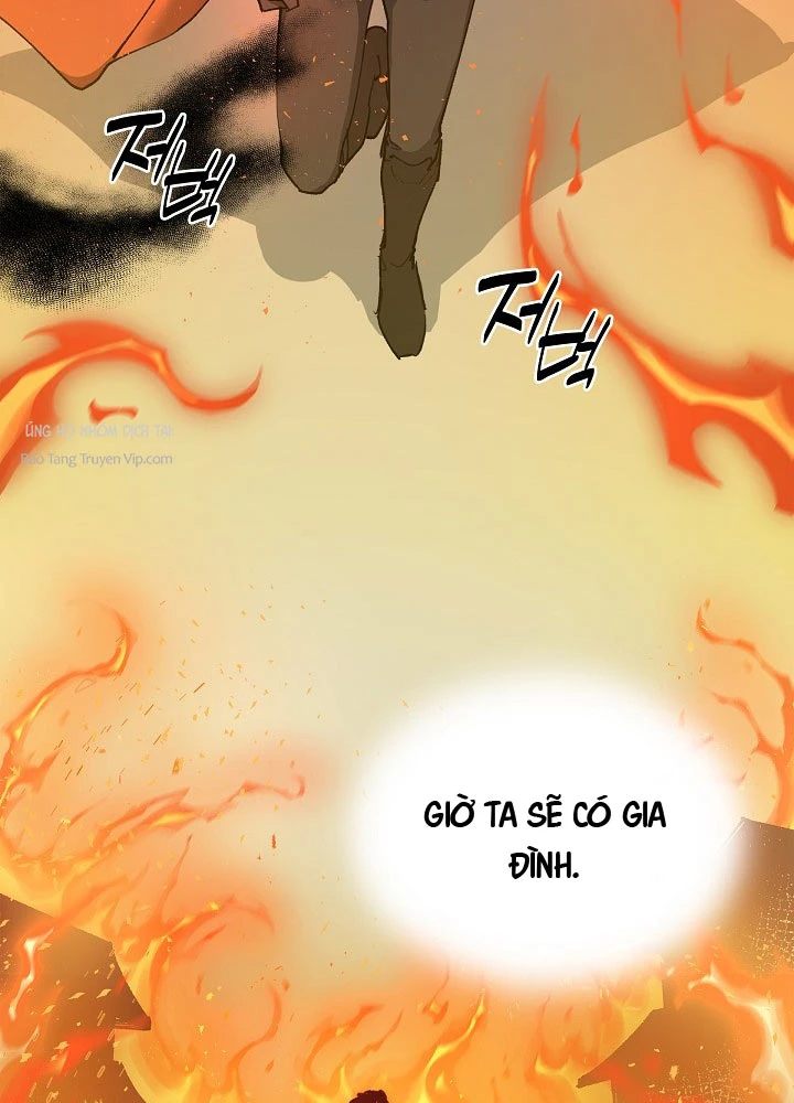 Thiên Ma Và Phù Thủy Băng Giá Chapter 1 - 163