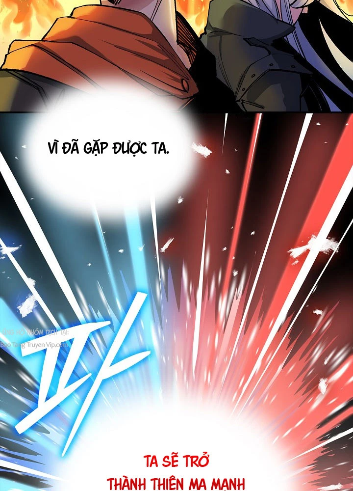 Thiên Ma Và Phù Thủy Băng Giá Chapter 1 - 165