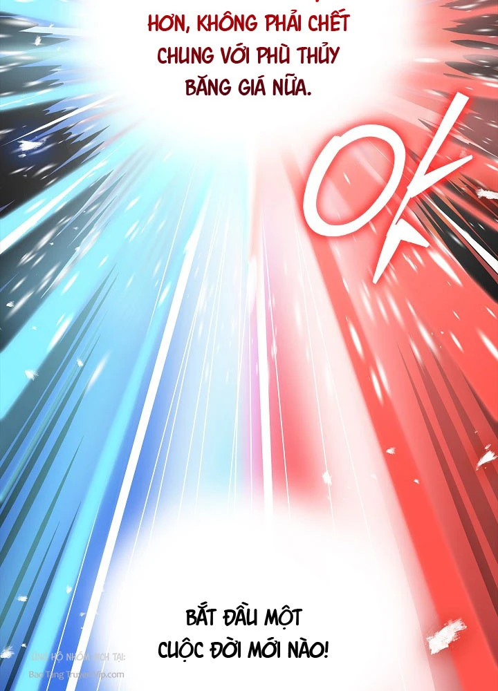 Thiên Ma Và Phù Thủy Băng Giá Chapter 1 - 166